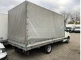 IVECO 35 2007/8 - 4