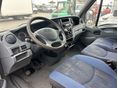 IVECO 35 2007/8 - 5