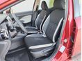 NISSAN MICRA 2018/6 - 5