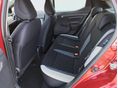 NISSAN MICRA 2018/6 - 6
