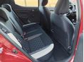 NISSAN MICRA 2018/6 - 8