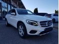 MERCEDES-BENZ GLC 220 2015/10 - 4
