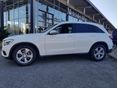 MERCEDES-BENZ GLC 220 2015/10 - 2
