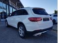 MERCEDES-BENZ GLC 220 2015/10 - 3