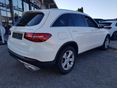 MERCEDES-BENZ GLC 220 2015/10 - 6