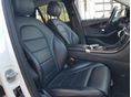 MERCEDES-BENZ GLC 220 2015/10 - 9