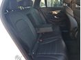 MERCEDES-BENZ GLC 220 2015/10 - 10
