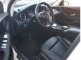 MERCEDES-BENZ GLC 220 2015/10 - 8