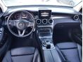 MERCEDES-BENZ GLC 220 2015/10 - 7