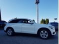 MERCEDES-BENZ GLC 220 2015/10 - 5