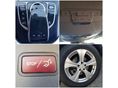 MERCEDES-BENZ GLC 220 2015/10 - 12