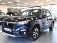 SUZUKI S-CROSS 2024/12 - 2