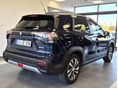 SUZUKI S-CROSS 2024/12 - 3