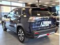 SUZUKI S-CROSS 2024/12 - 4