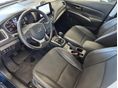 SUZUKI S-CROSS 2024/12 - 5