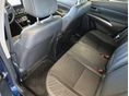 SUZUKI S-CROSS 2024/12 - 7