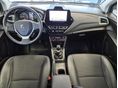 SUZUKI S-CROSS 2024/12 - 6