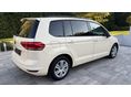 VOLKSWAGEN TOURAN 2023/6 - 1