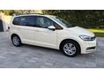 VOLKSWAGEN TOURAN 2023/6 - 2