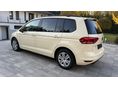 VOLKSWAGEN TOURAN 2023/6 - 3