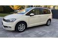 VOLKSWAGEN TOURAN 2023/6 - 4