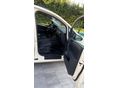 VOLKSWAGEN TOURAN 2023/6 - 5