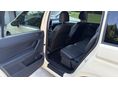 VOLKSWAGEN TOURAN 2023/6 - 7