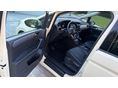 VOLKSWAGEN TOURAN 2023/6 - 8