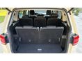 VOLKSWAGEN TOURAN 2023/6 - 9