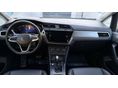 VOLKSWAGEN TOURAN 2023/6 - 10