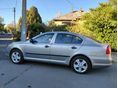 SKODA OCTAVIA 2010/7 - 2