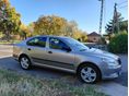 SKODA OCTAVIA 2010/7 - 3