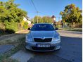 SKODA OCTAVIA 2010/7 - 4