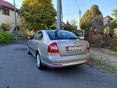 SKODA OCTAVIA 2010/7 - 5