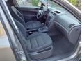 SKODA OCTAVIA 2010/7 - 6