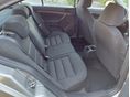 SKODA OCTAVIA 2010/7 - 7