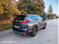HONDA CR-V 2019/5 - 2