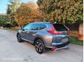 HONDA CR-V 2019/5 - 4