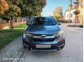 HONDA CR-V 2019/5 - 5