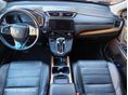 HONDA CR-V 2019/5 - 6