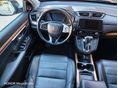 HONDA CR-V 2019/5 - 7