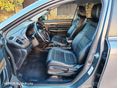 HONDA CR-V 2019/5 - 8