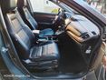 HONDA CR-V 2019/5 - 9