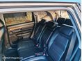 HONDA CR-V 2019/5 - 10