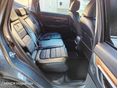 HONDA CR-V 2019/5 - 11