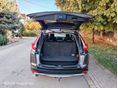 HONDA CR-V 2019/5 - 12