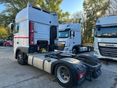 DAF 2021 - 3