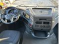 DAF 2021 - 6