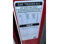 DAF 2021 - 9