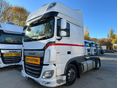 DAF 2021 - 1